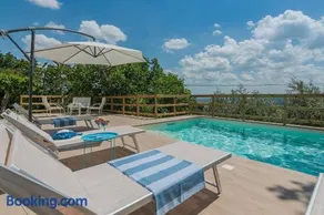Casa Claudia - Image 3