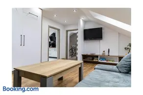 Apartament Kornelia - Image 1