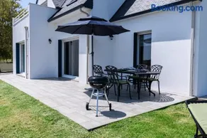 Villa DUXCAAR - Image 3