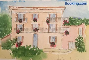 Casa Bertuzzi - Image 1