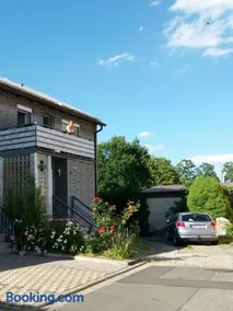 Ferienwohnung Christa - Image 1