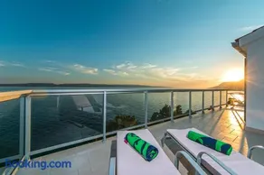 Abuela's Beach House - Image 3