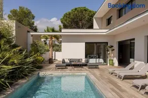 Villa Yuna Mediterranean charm & elegance - Image 1