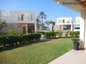 Vila Paradis 18 - Image 2