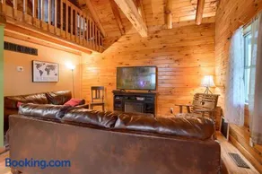 Cabina-Bagno privato-Standard-Oleander Cabin - Image 3