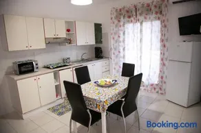 Sweet House Taormina - Image 2
