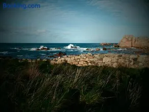gite de keravel - Image 4