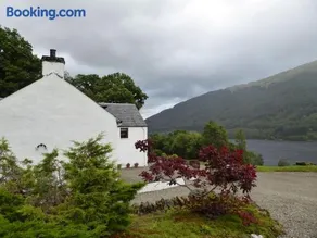 Craigruie Farmhouse - Image 2