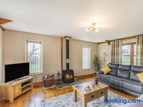 3 Bed in Callington oc-mbarn - Image 3