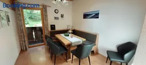 Haus Greiner - Image 3