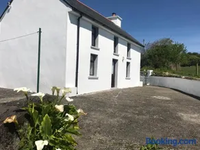 Eileen's House - Image 1