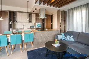 Apartment Imperia - Image 1