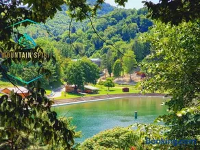 Mountain Spirit Apartments near Lake Orahovica - Image 2