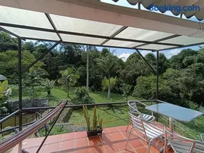 Finca ecoturística Villa tata - Image 2