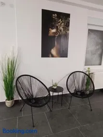 Kuća za odmor Tamaris - Image 3