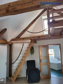 1 Mehrbettzimmer mit top Ausstattung - Image 2