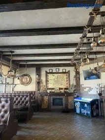 GT Hotel - Image 3