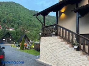 Casa Cernat - Image 2