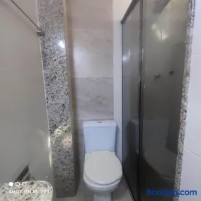 Apartamento inteiro - Image 5