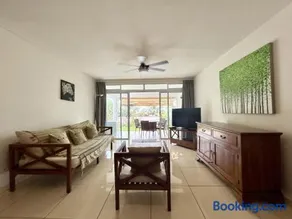 TAHITI - Condo Ariitea - Image 1