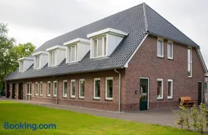 De Valkhoeve - Image 1