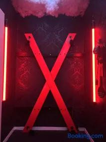 Love room - La Parenthèse Douceur - Image 2