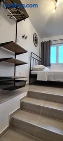 Studio apartman Petra - Image 3