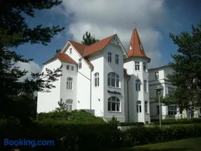 Hotel Nordlicht - Image 1