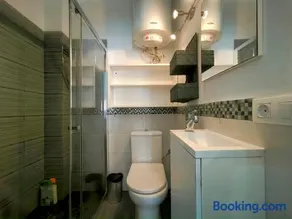Coastal Getaway - Image 1