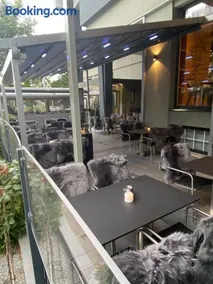 Rindocks Hotel - Image 5