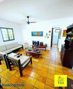CASA PONTAL DE ITAMARACÁ - Image 4