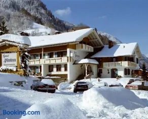 Haus Platina - Image 1