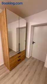 Ferienwohnung im Ellertal - Image 5