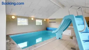 Villavilla 264 - Kegnæs, Sydjylland - Image 3