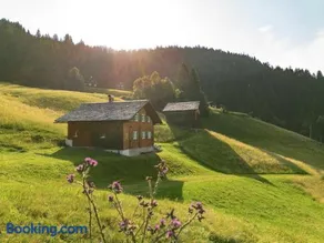 Heimatliebe - Image 1