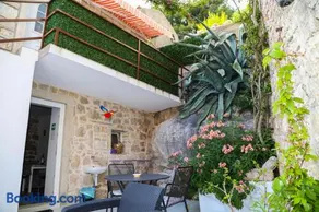 Apartments Seka - Image 3