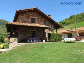 Casa Cordancas - Image 3