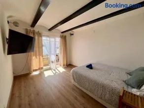 Bell Apartament a Cadaqués - Image 4