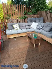La détente - Image 3