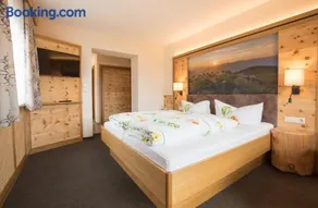 Hotel Garni Sonnenheim - Image 3