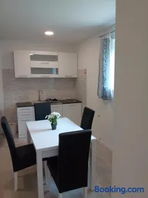 Guesthouse Matija - Image 3