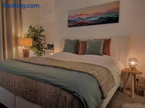 B&B Intilia - Image 1