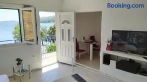 Studio Apartment Luce - Image 3