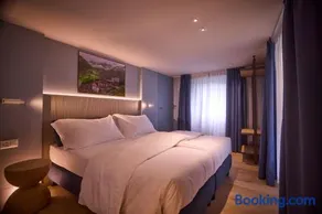 Cà Nani Small Boutique Hotel - Image 4