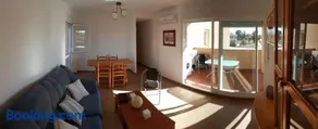 Apartamento - Image 2