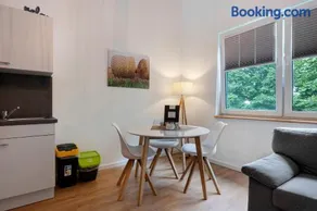 Ferienwohnung Junge 4 - Image 1
