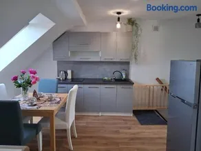 Apartamenty pod lipami - Image 2