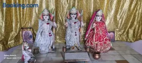 Shanti Dham Retreat - Image 4