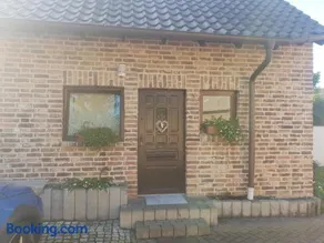 Apartment - Image 1
