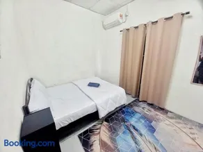 Perhentian Besut Homestay - Image 3